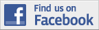 Find Us On Facebook(R)