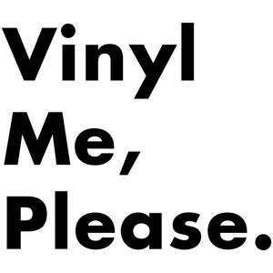 vinyl me, please